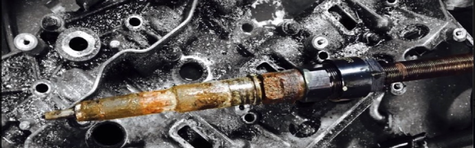 Head Tech Engine Specialists Headtech